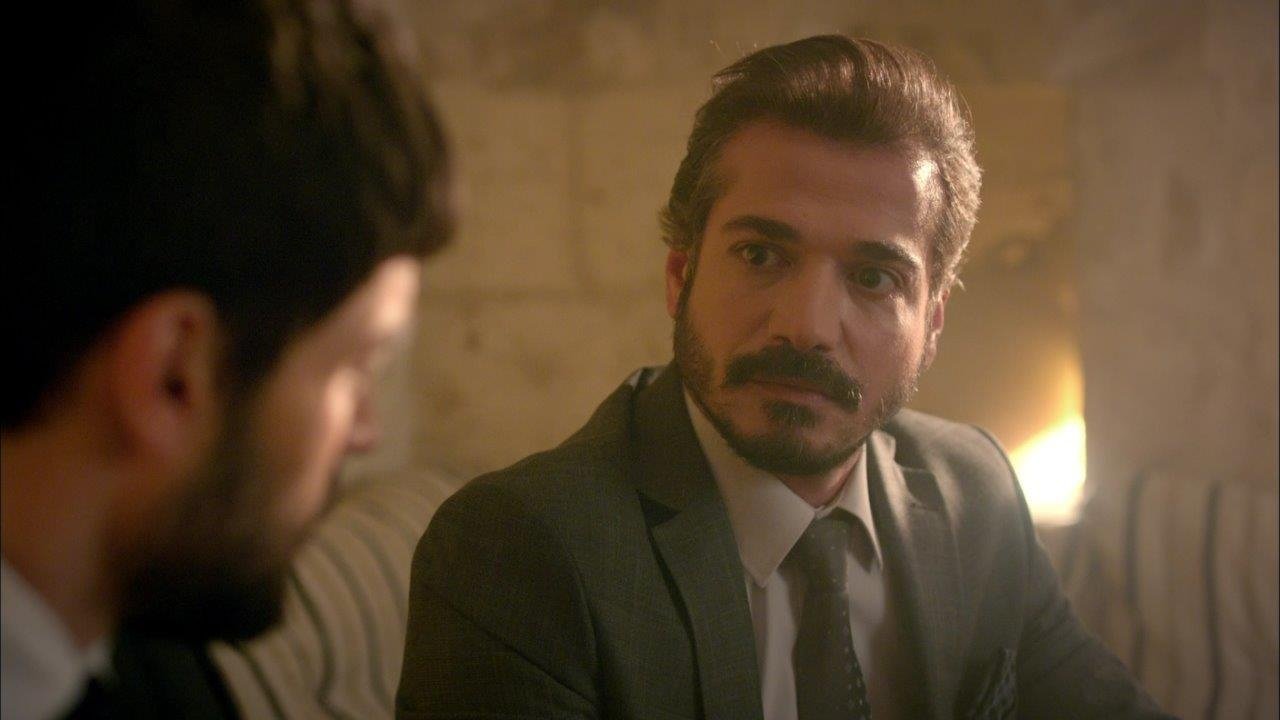 Hercai'de bugüne kadar neler oldu?