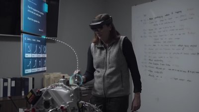 En çok kazandıran meslekler