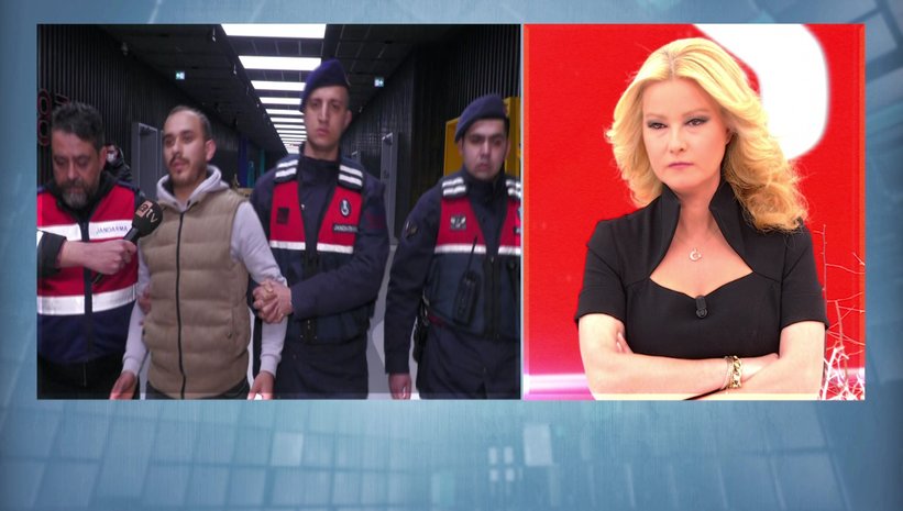 muge-anli-ile-tatli-sert