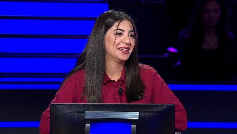 kim-milyoner-olmak-ister