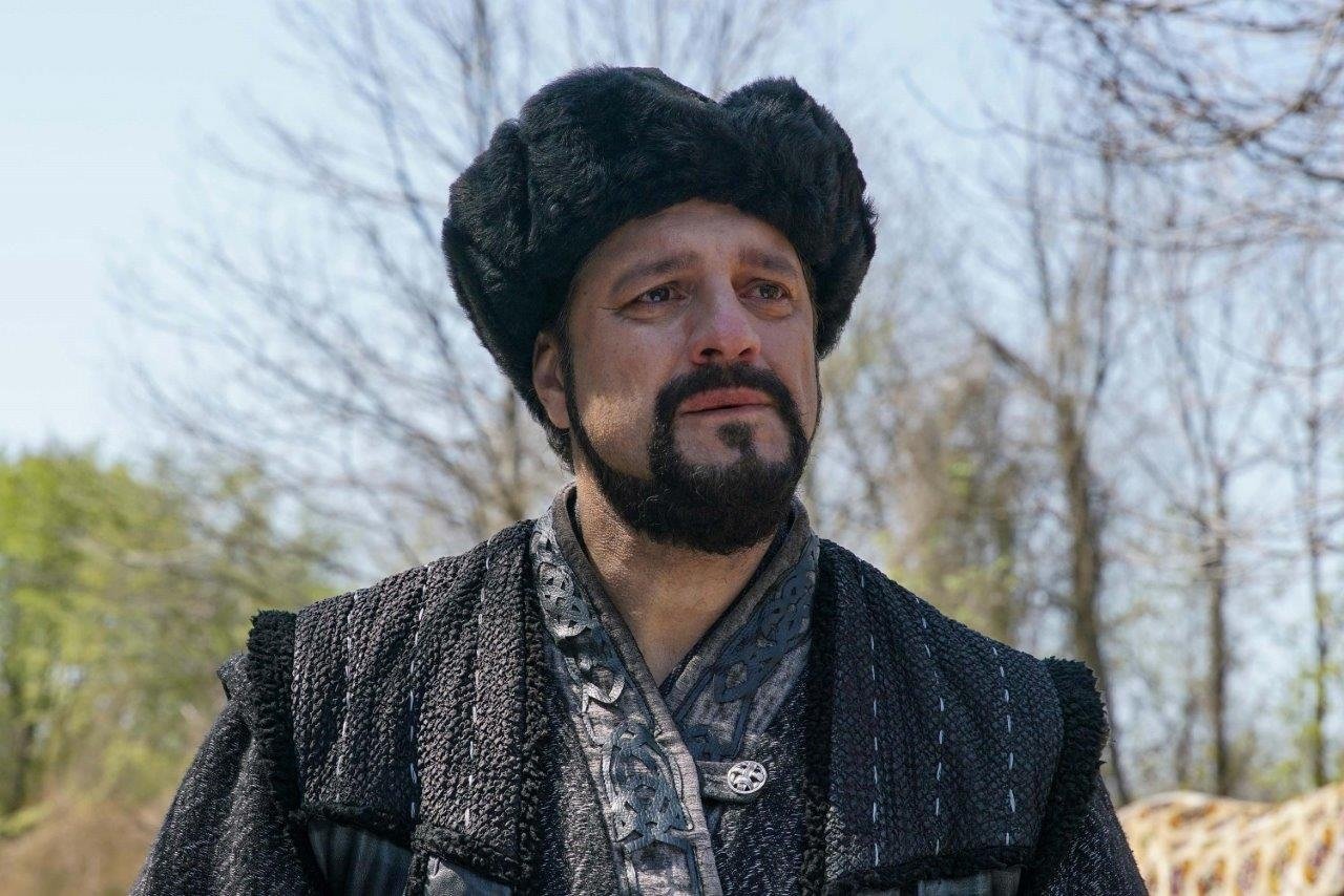 20. Bölüm Foto Galeri 