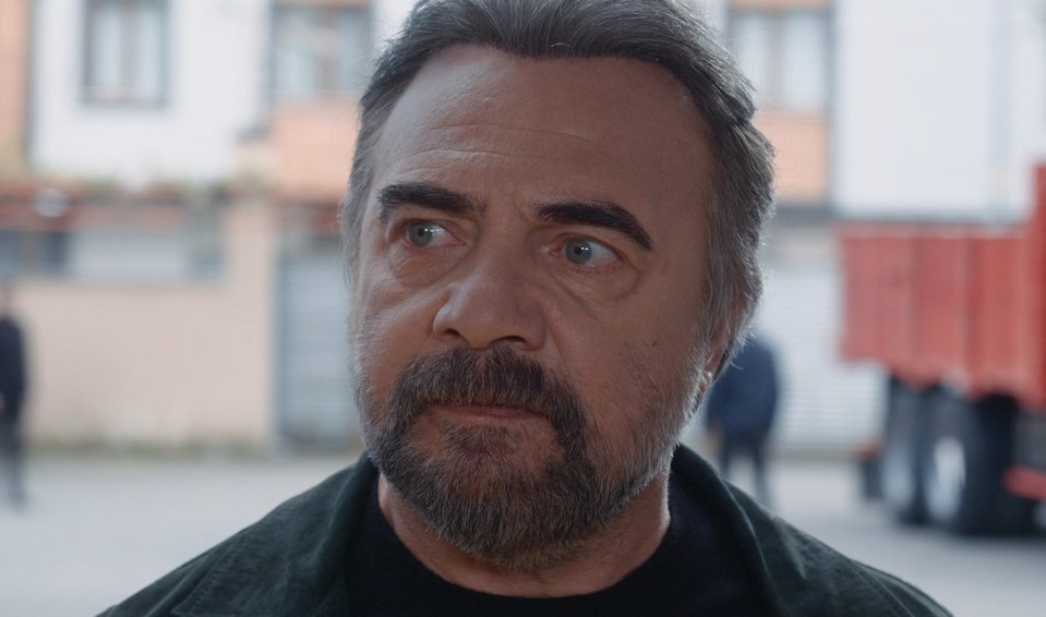 ben-bu-cihana-sigmazam