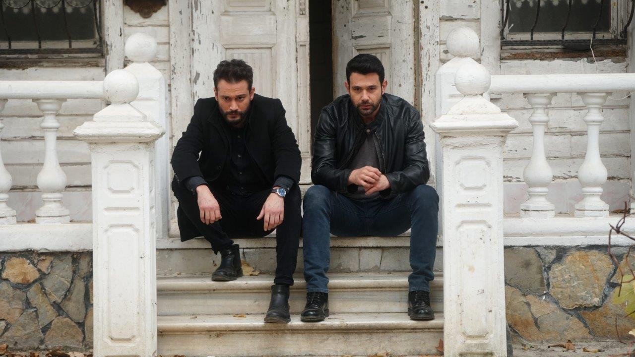 24. Bölüm Foto Galeri 