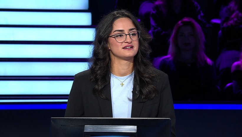 kim-milyoner-olmak-ister