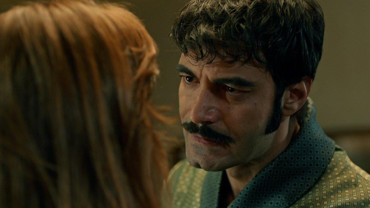 49. Bölüm Foto Galeri 