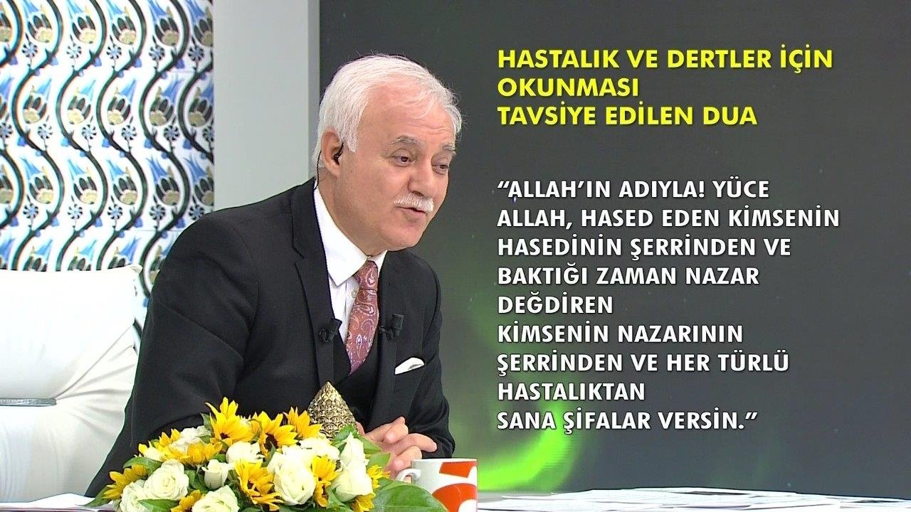 Şefaat çeşitleri
