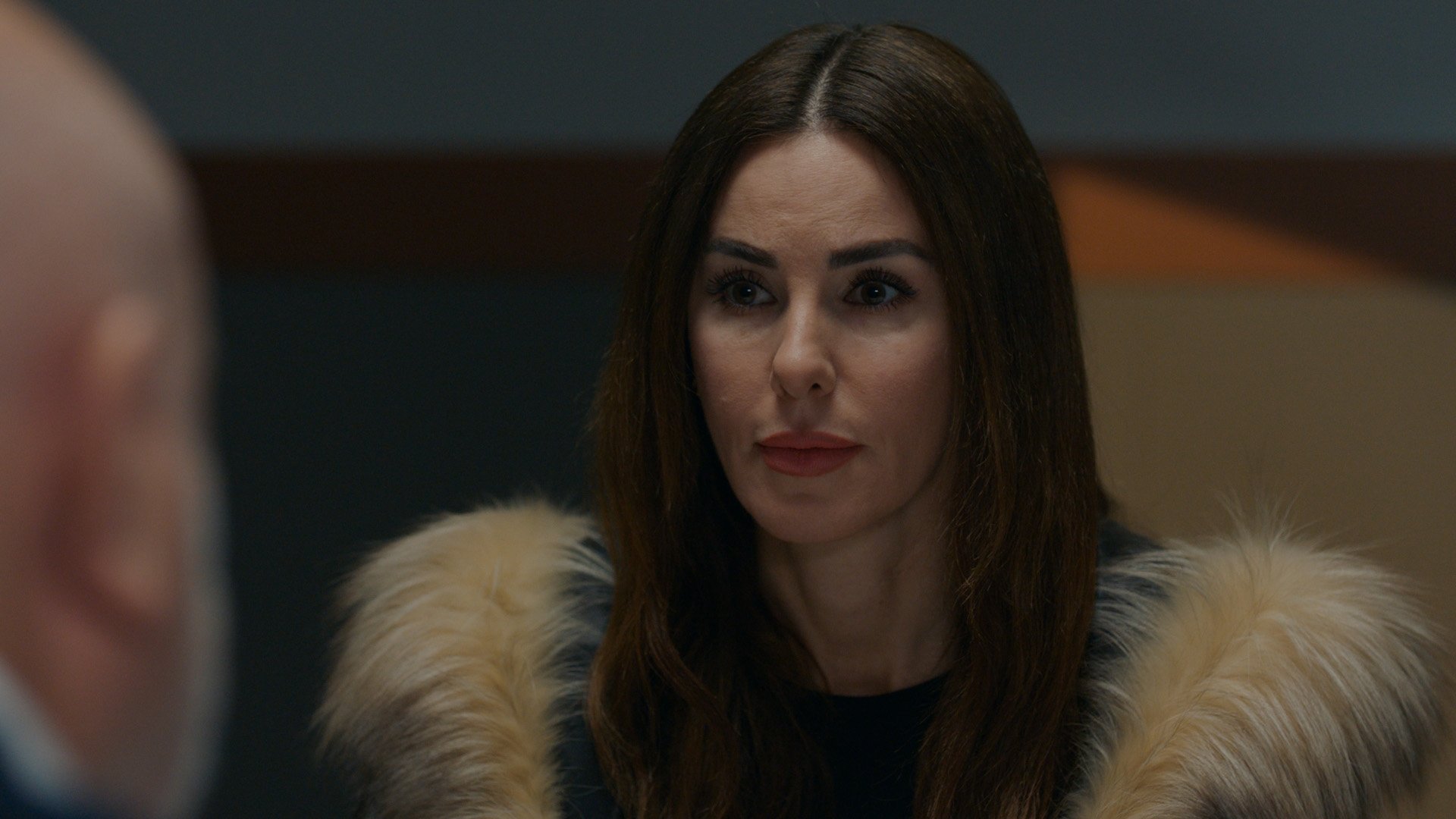 27. Bölüm Foto Galeri 