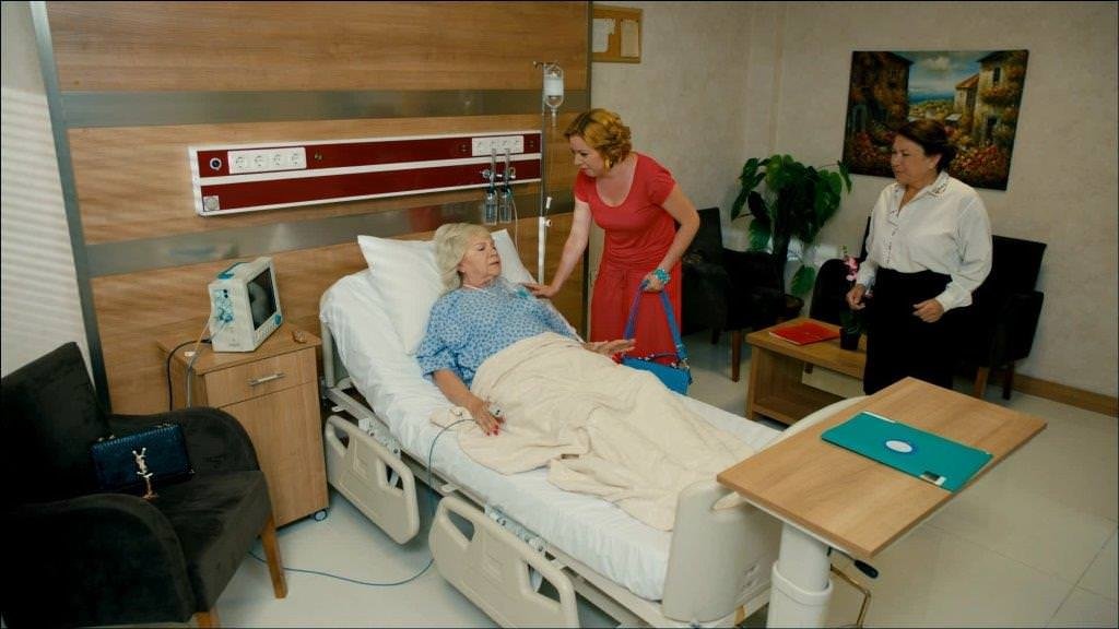 10. bölüm fotoğrafları