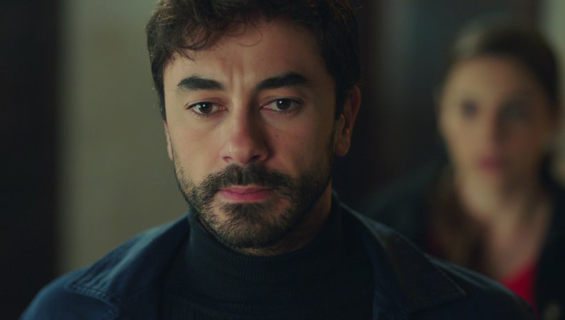 kalp yarasi videosunu izle son dakika haberleri
