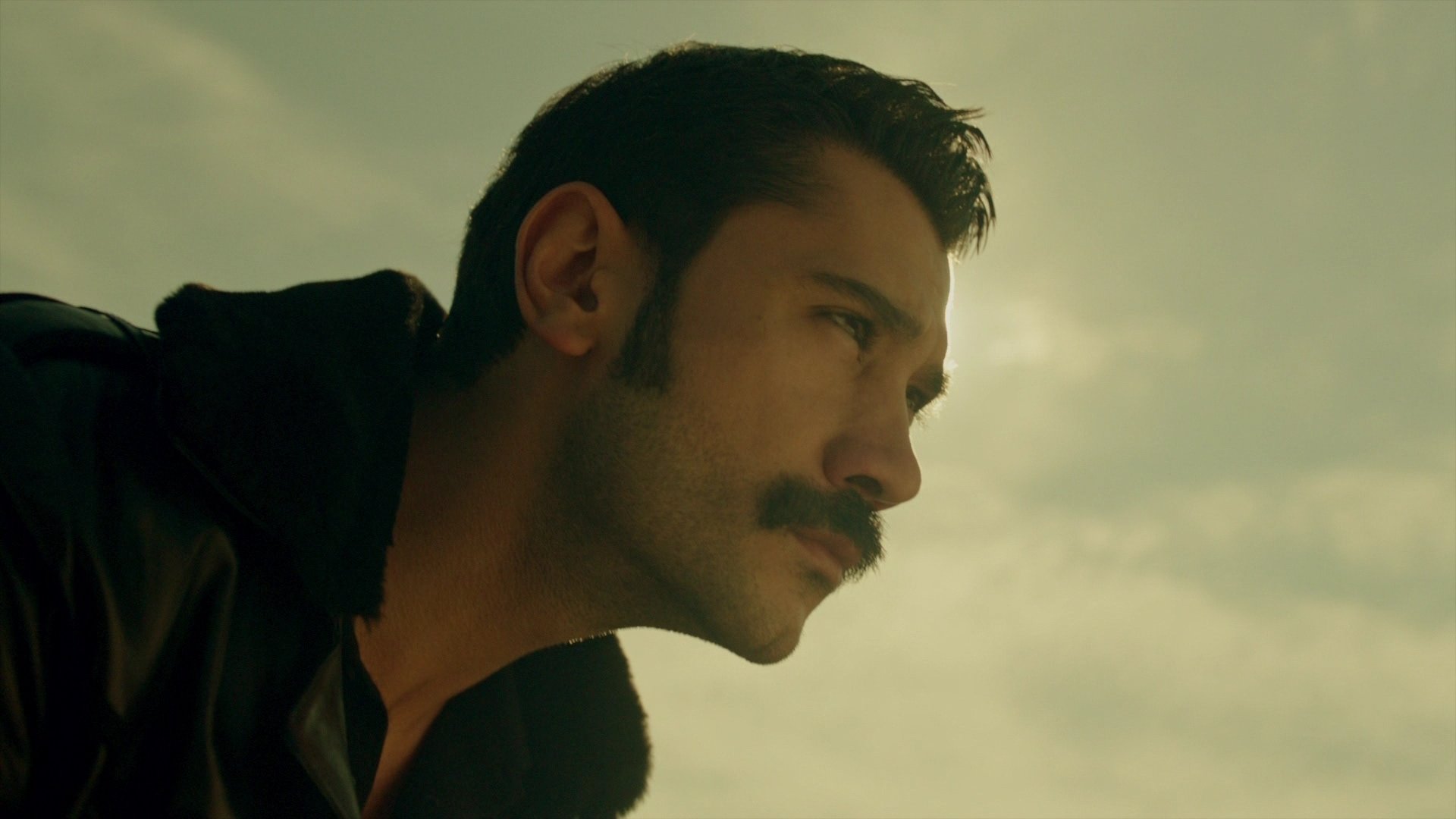 11. Bölüm Foto Galeri