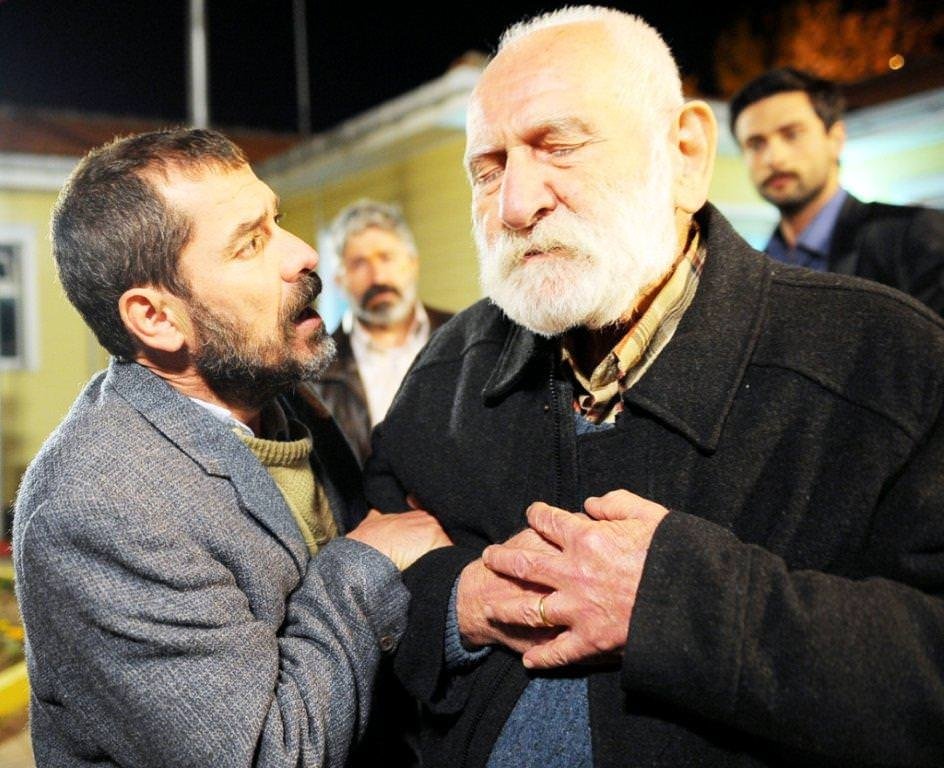 26.bölüm fotoğrafları