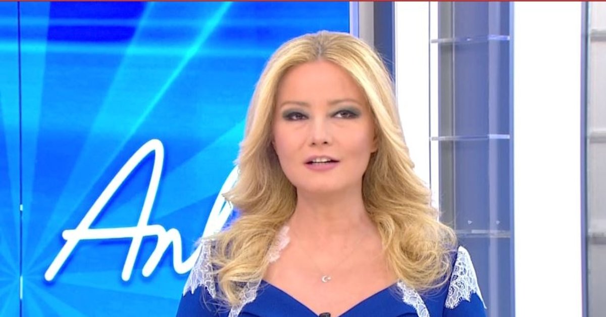 muge-anli-ile-tatli-sert