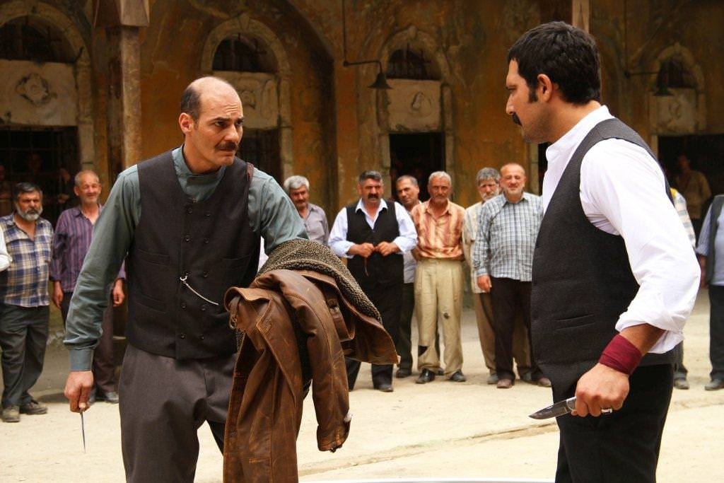 4.bölüm fotoğrafları