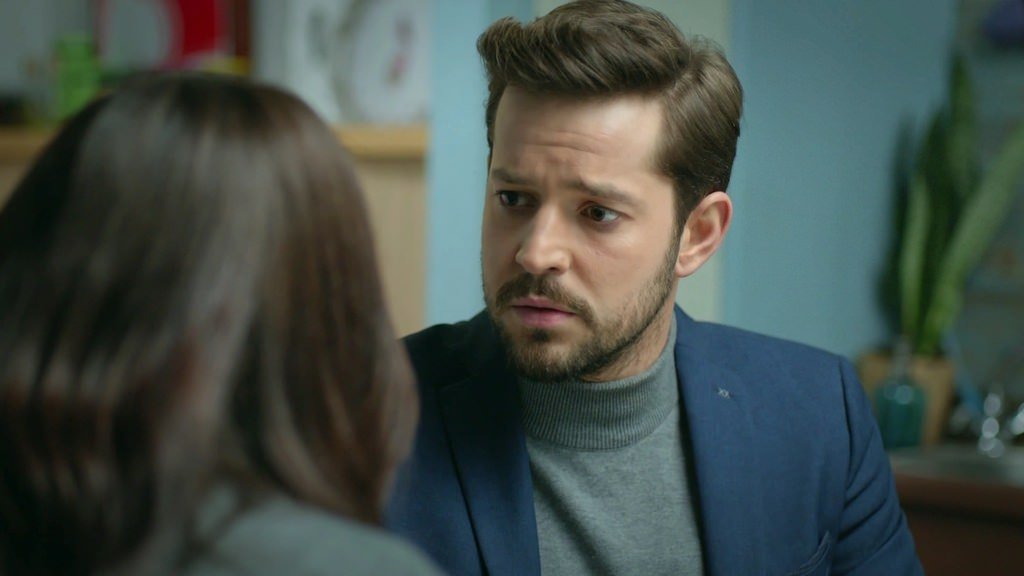 84. Bölüm foto galeri