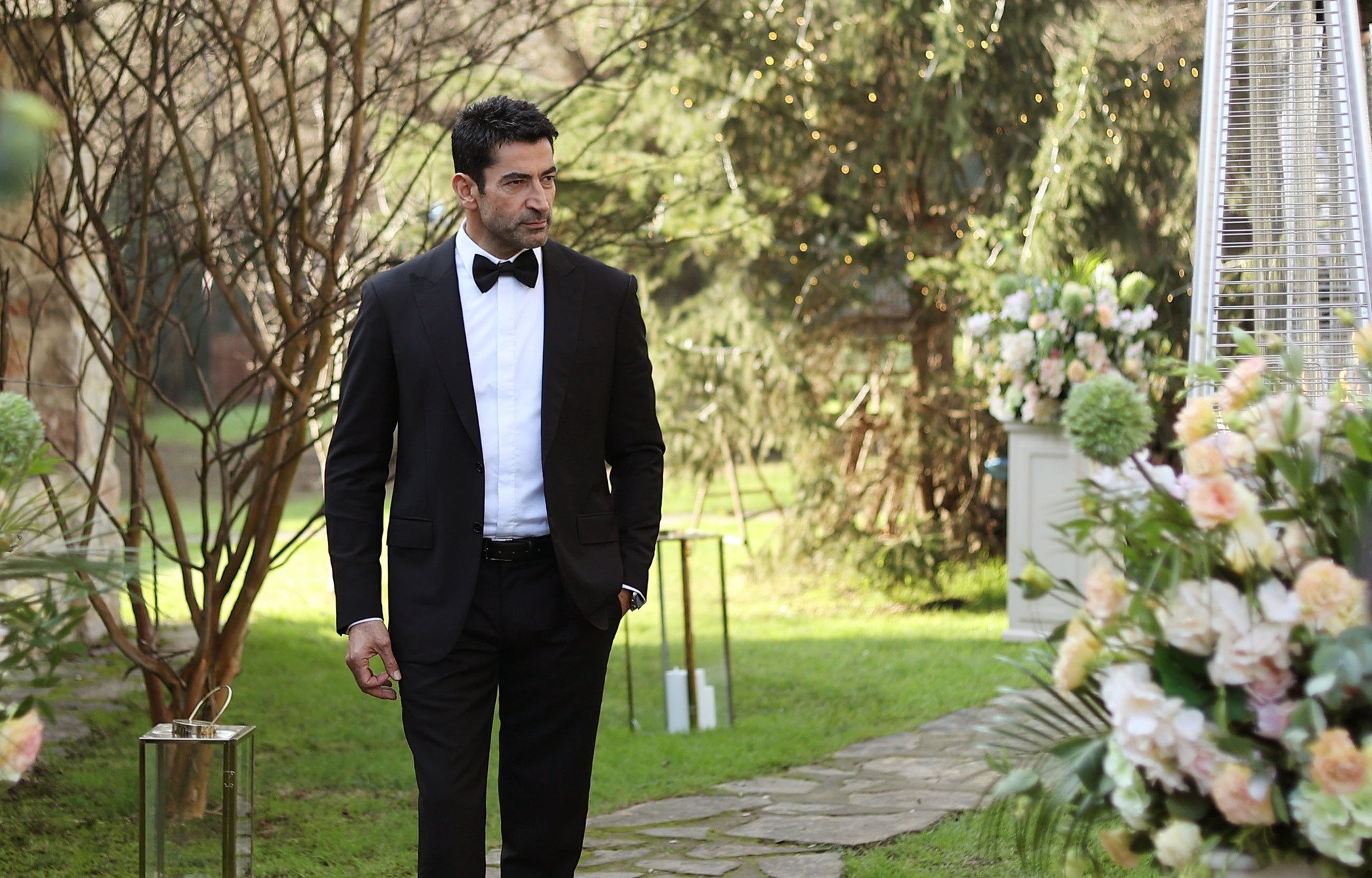 A.B.İ.'nin ilk bölümünde neler yaşandı?