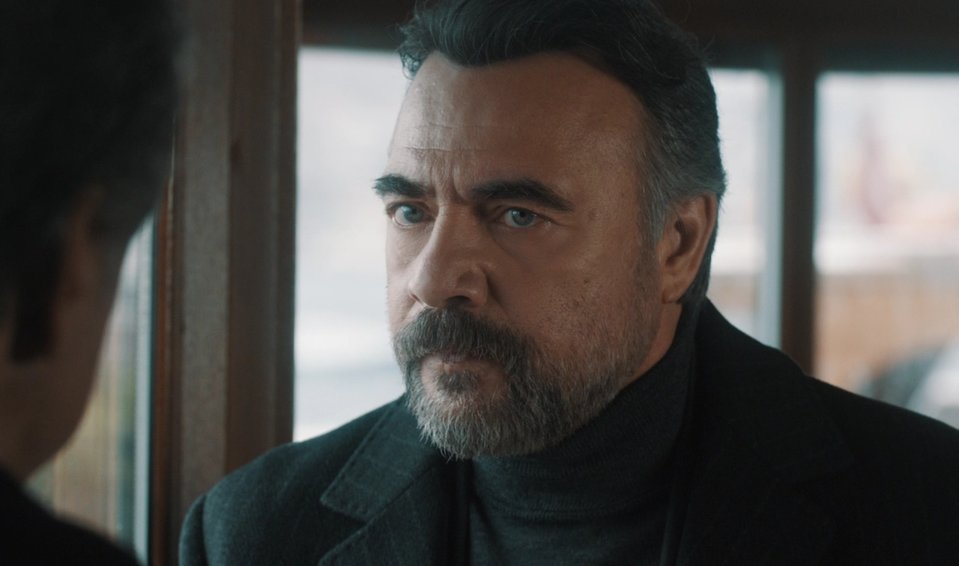 ben-bu-cihana-sigmazam