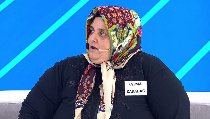 muge-anli-ile-tatli-sert