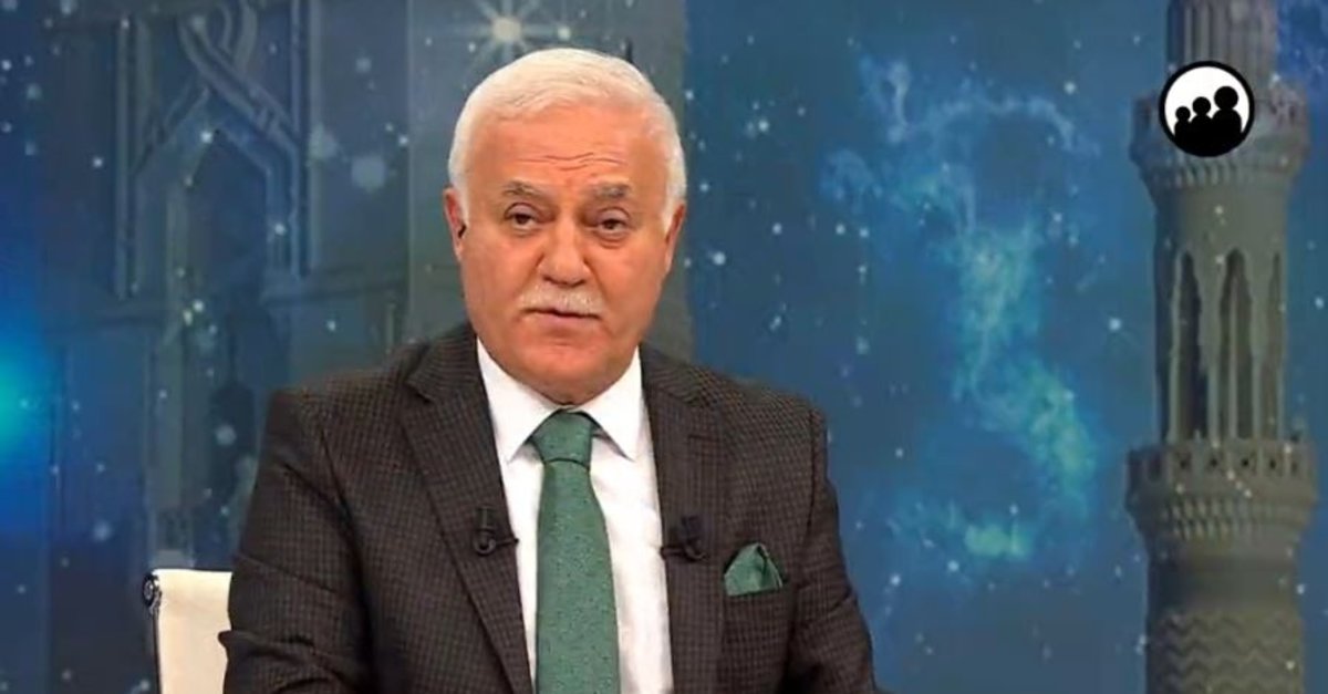 nihat-hatipoglu-ile-dosta-dogru