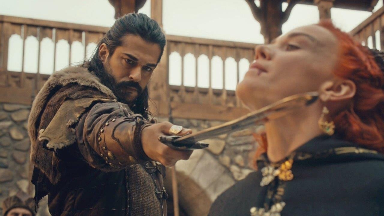 9. Bölüm Foto Galeri 