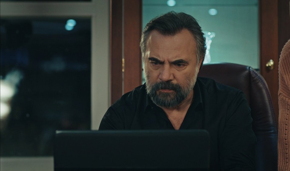 eskiya-dunyaya-hukumdar-olmaz