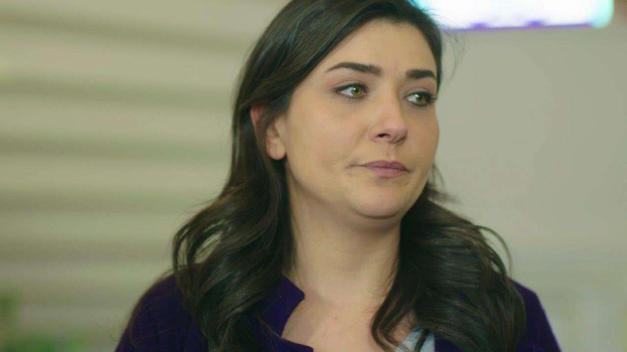 45. Bölüm Foto Galeri