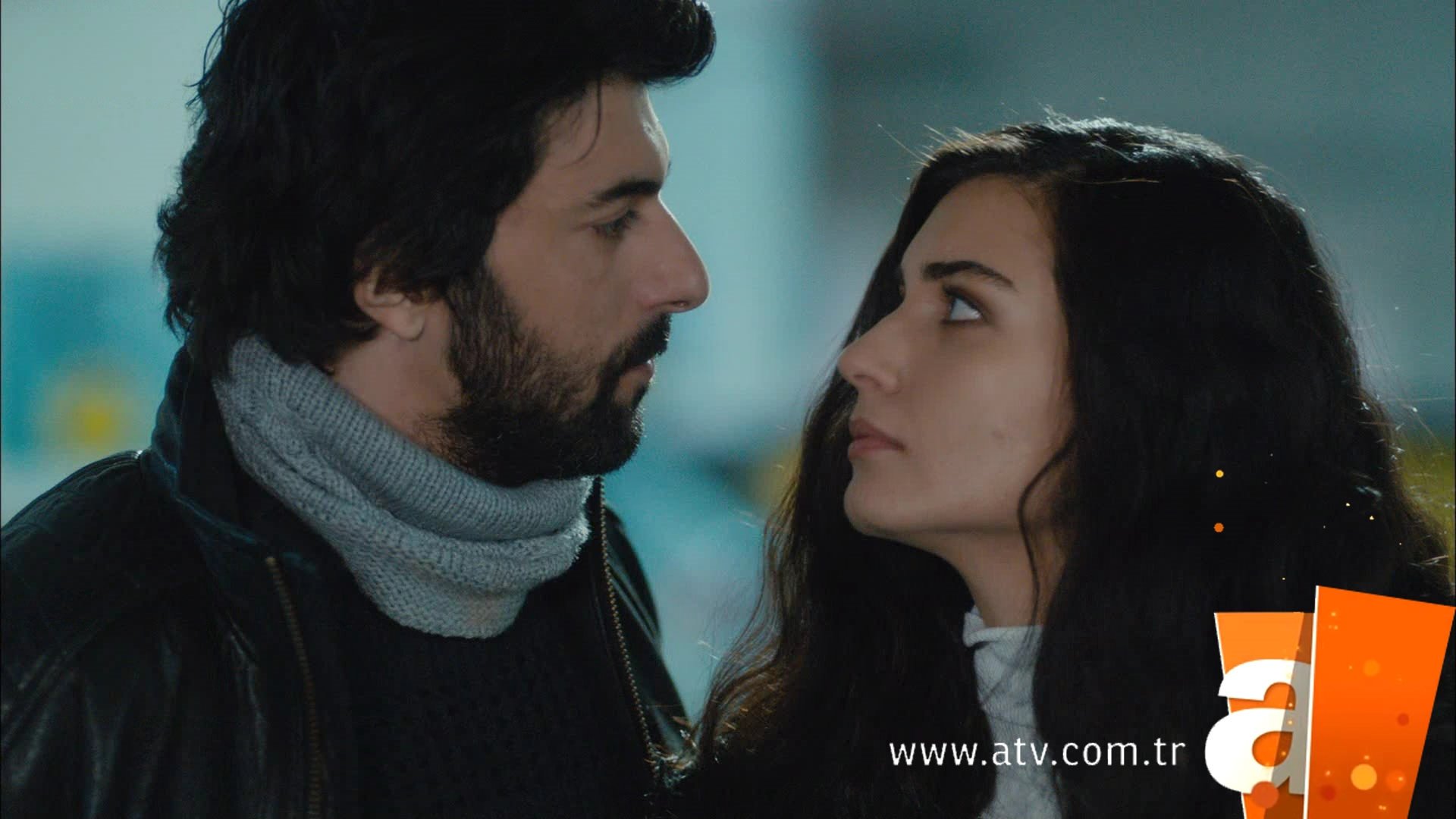 Kara Para Ask In En Sevilen Replikleri Son Dakika Kara Para Ask Haberleri Fotograflari Atv Kara Para Ask In En Sevilen Replikleri Son Dakika Kara Para Ask Haberleri Fotograflari Atv