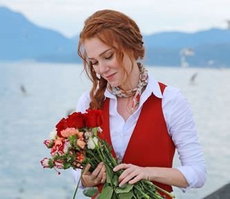 Bugüne kadar neler oldu?