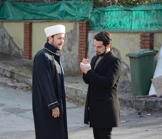 83. bölüm foto galeri