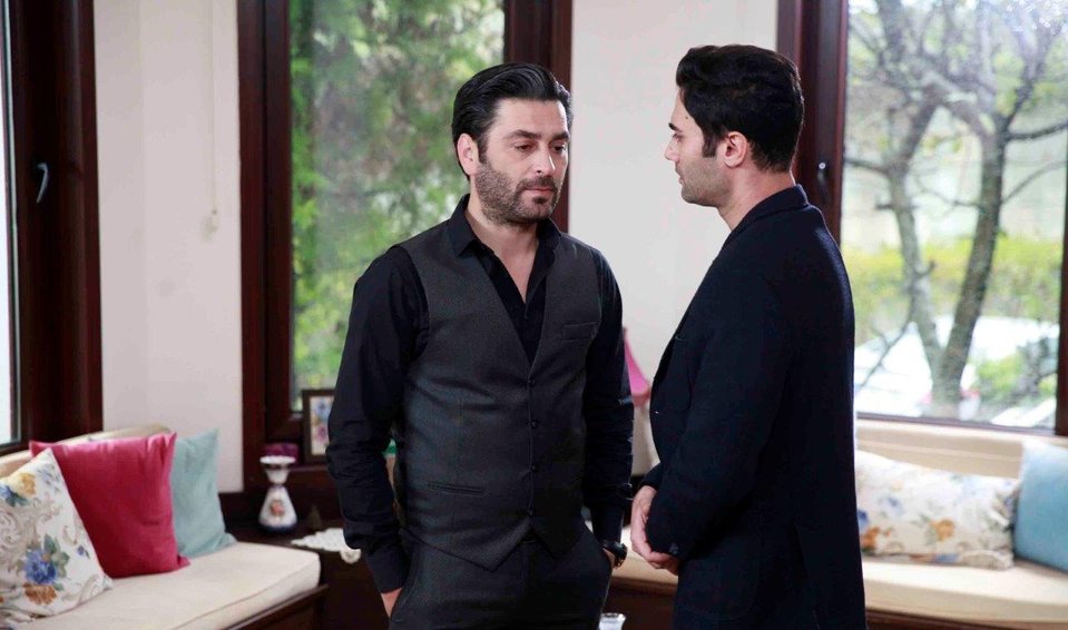 eskiya-dunyaya-hukumdar-olmaz