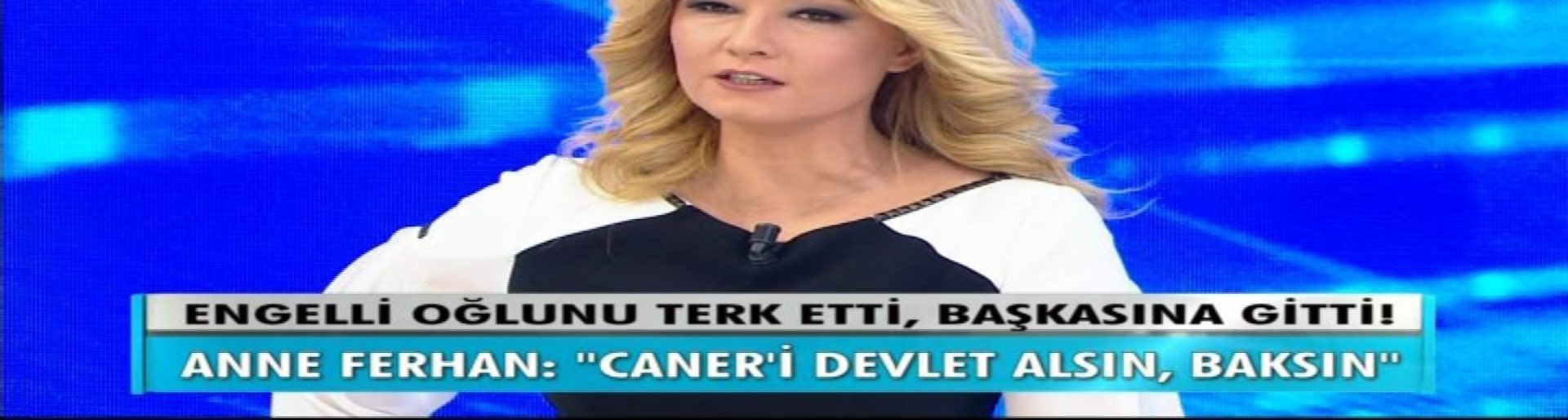 muge-anli-ile-tatli-sert