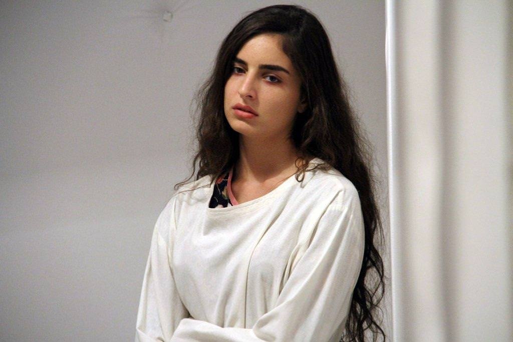 8.bölüm fotoğrafları