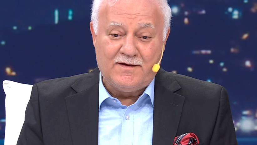 nihat-hatipoglu-ile-dosta-dogru