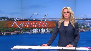 Kahvaltı Haberleri