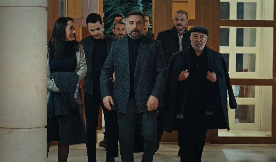 eskiya-dunyaya-hukumdar-olmaz