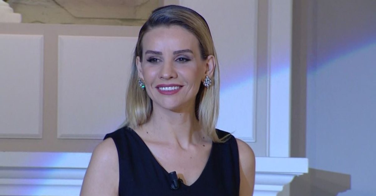 esra-erolda