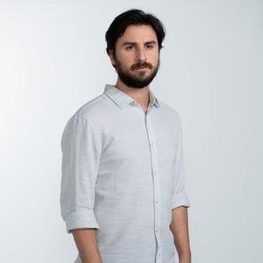 Burakhan Yılmaz kimdir? Burakhan Yılmaz Biyografisi