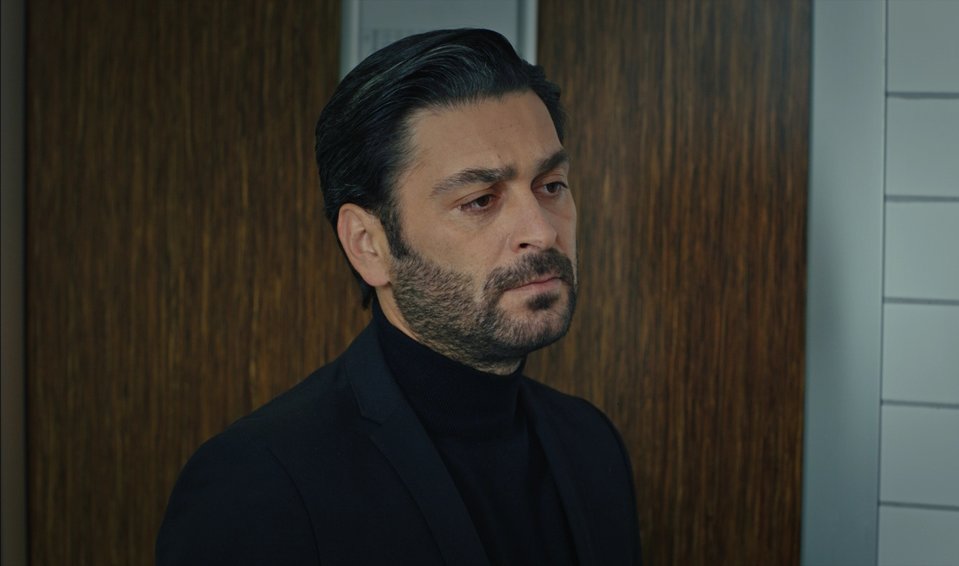 eskiya-dunyaya-hukumdar-olmaz