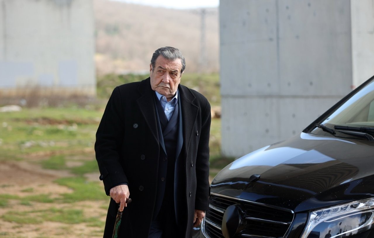 10. Bölüm Foto Galeri 