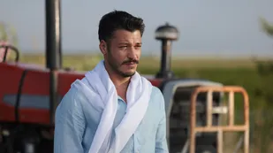 Mercan Köşk