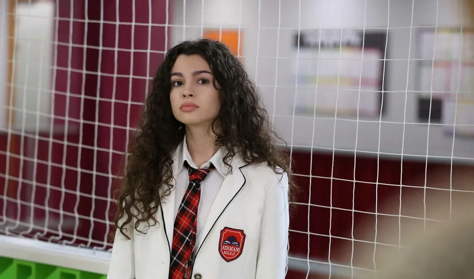 Kardeşlerim