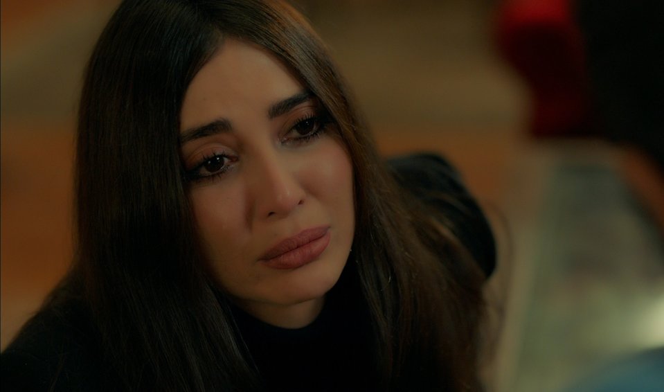 bir-zamanlar-cukurova