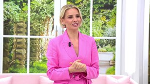 Esra Erol’da