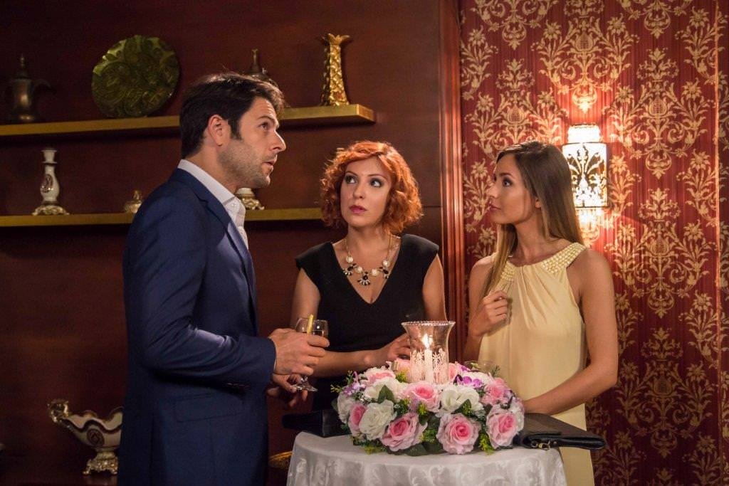 7. bölüm fotoğrafları