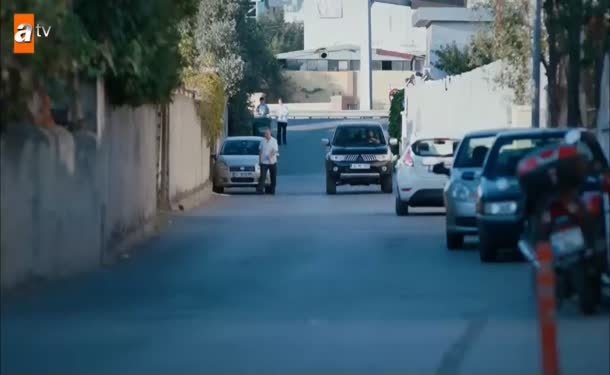 Zülfü, Başar’la iş birliği yaptı!