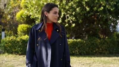 24. Bölüm Foto Galeri