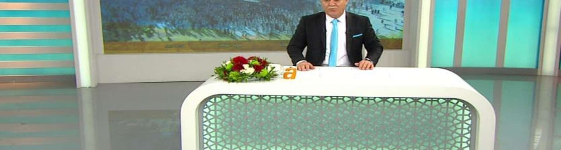 nihat-hatipoglu-sorularinizi-cevapliyor