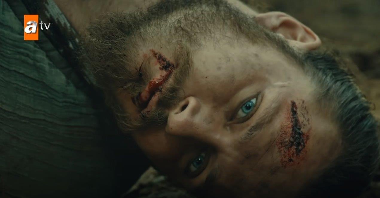 Kuruluş Osman’da bugüne kadar kimler şehit düştü?