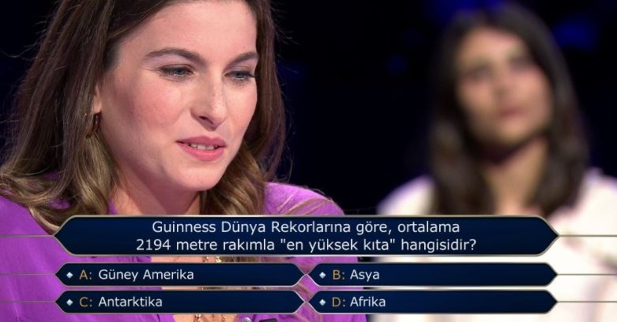 kim-milyoner-olmak-ister