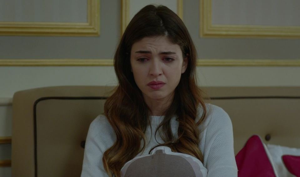 kirgin-cicekler