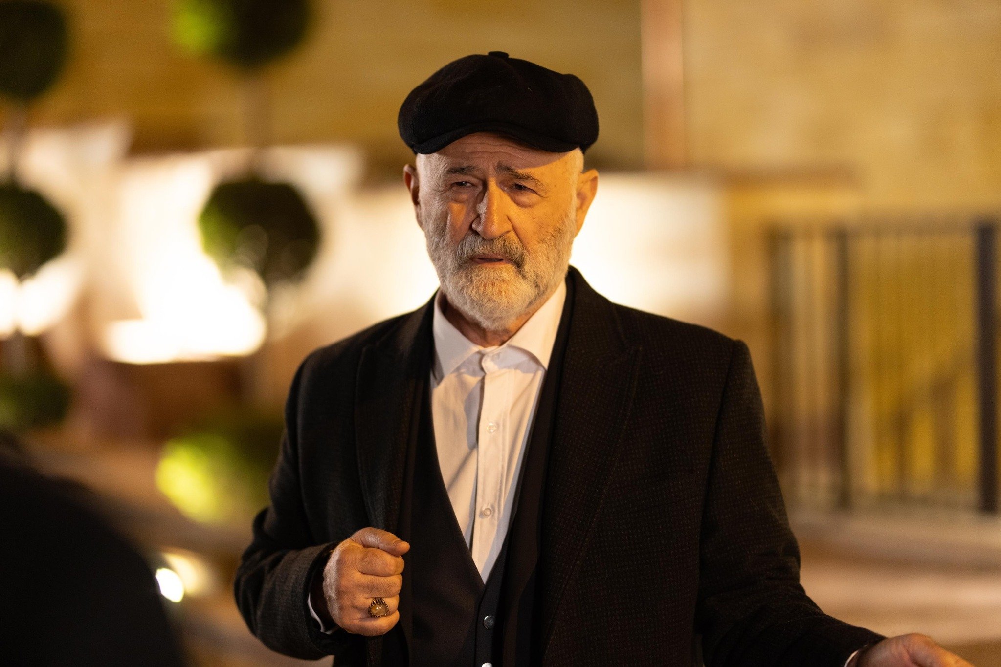 25. Bölüm Foto Galeri 